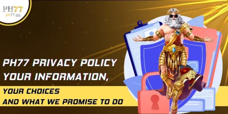 Bàn chơi casino trực tuyến trên 88king app