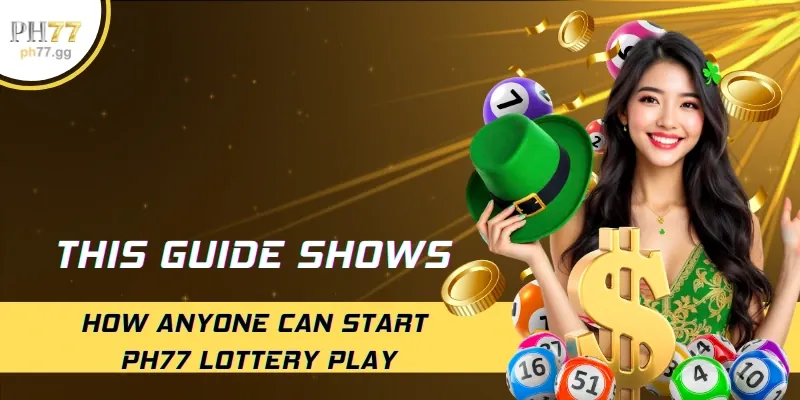 Biểu tượng bảo mật tài khoản người dùng 88king app