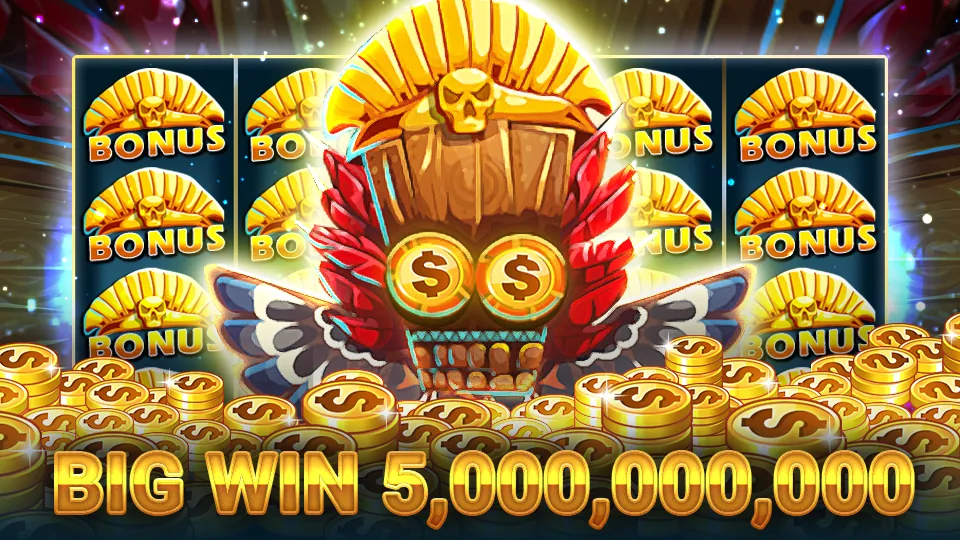 Khuyến mãi hàng tuần và hàng tháng 88king App