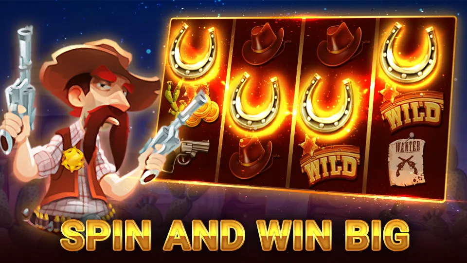 Tải ứng dụng 88king app