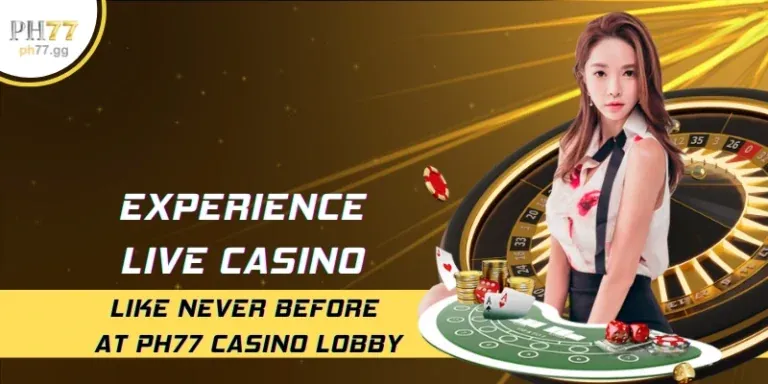 Người chơi tránh những lỗi phổ biến trong game 88king app