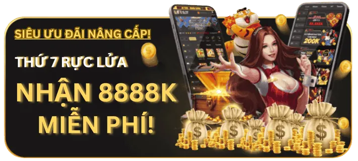 Vòng quay miễn phí 88king app