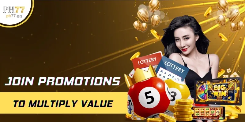 Hoàn Trả Nổ Hũ & Bắn Cá 88king App