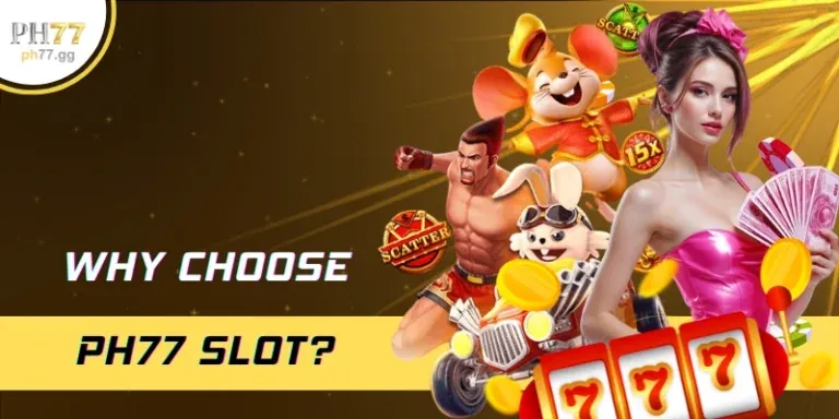 Người chơi đang bắn cá trong game 88king app