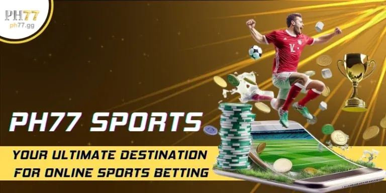 Chiến lược chơi game 88king app