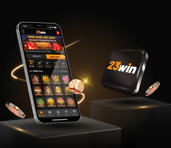 Nền tảng xổ số trực tuyến 88king app an toàn