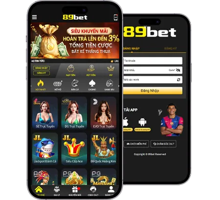 Đăng ký tài khoản 88king app