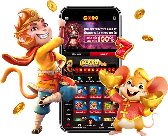 Hình ảnh giao diện người dùng thân thiện của 88king app trên điện thoại