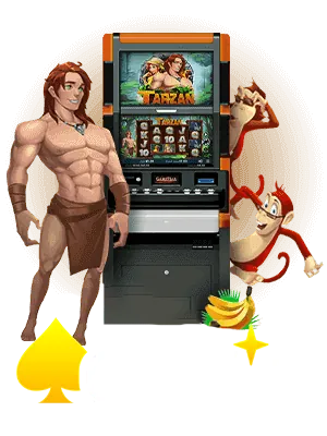 Hình ảnh đội ngũ hỗ trợ khách hàng chuyên nghiệp của 88king app