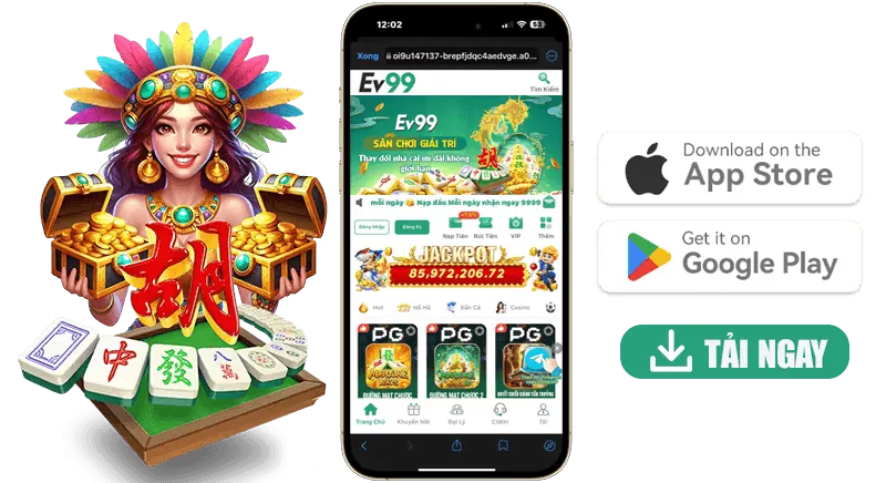 Ưu Đãi Nạp Đầu 88king App