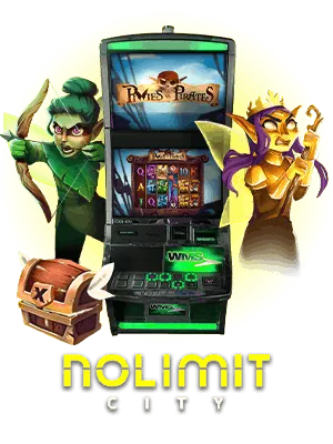 Mạng xã hội 88king app