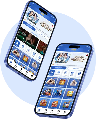 Giới thiệu chương trình VIP 88king app