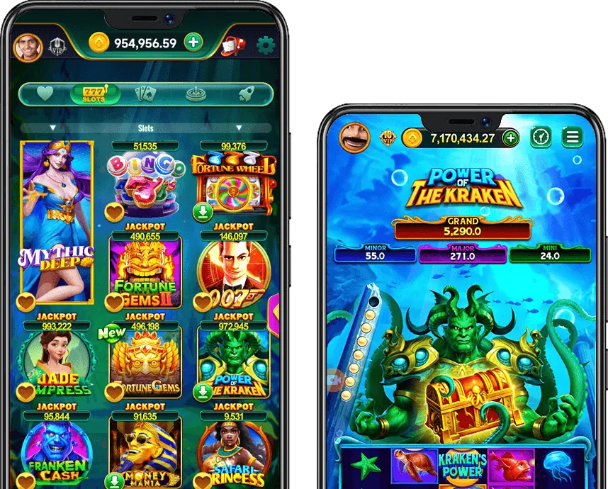 Cộng đồng người chơi 88king App