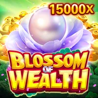 Biểu tượng trò chuyện trực tuyến của 88king app