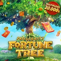 Phân tích các ưu đãi khuyến mãi 88king app mới nhất