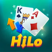 Chiến lược chơi game 88king app hiệu quả