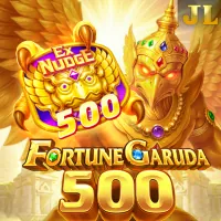 Minh bạch và sự đồng ý rõ ràng về dữ liệu tại 88king app