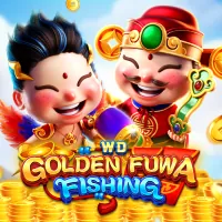 Biểu tượng khóa bảo mật và lá chắn bảo vệ dữ liệu trên nền tảng 88king App