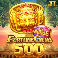 Biểu tượng đường dây nóng của 88king app