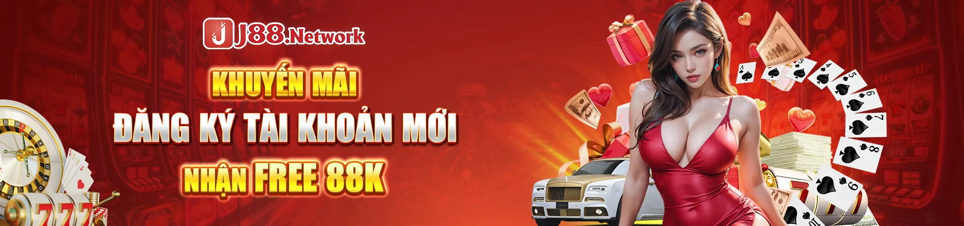 Đội ngũ hỗ trợ khách hàng chuyên nghiệp của 88king app sẵn sàng phục vụ 24/7