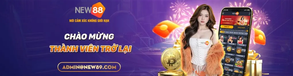 Hướng dẫn chơi xổ số 88king app