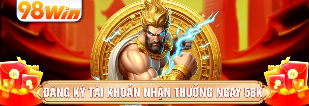Hình ảnh giới thiệu 88king app với công nghệ hiện đại và giao diện người dùng