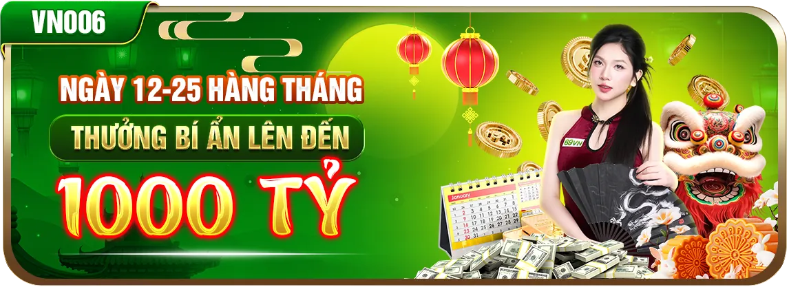 Tải và cài đặt 88king app