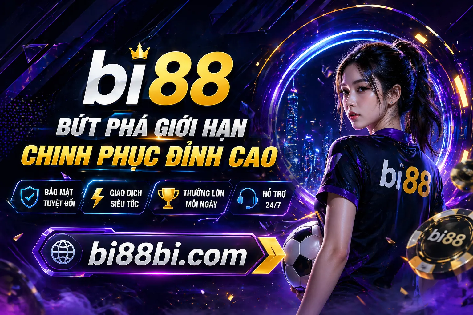 Hình ảnh chủ đề cho hướng dẫn cài đặt 88king app