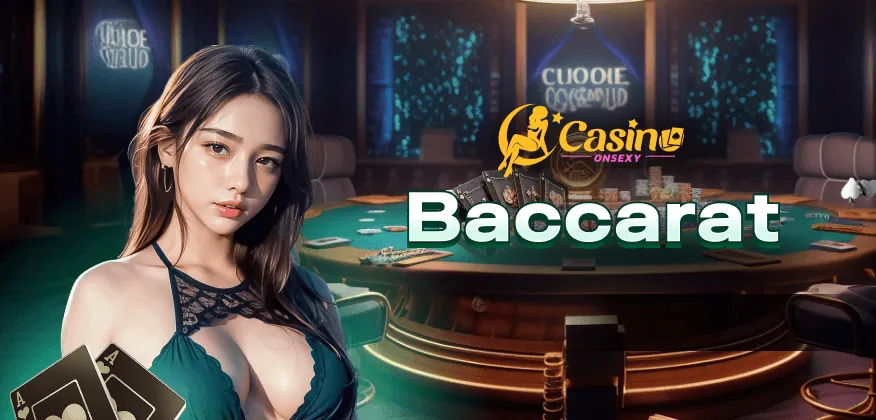 Chương trình VIP xổ số 88king app