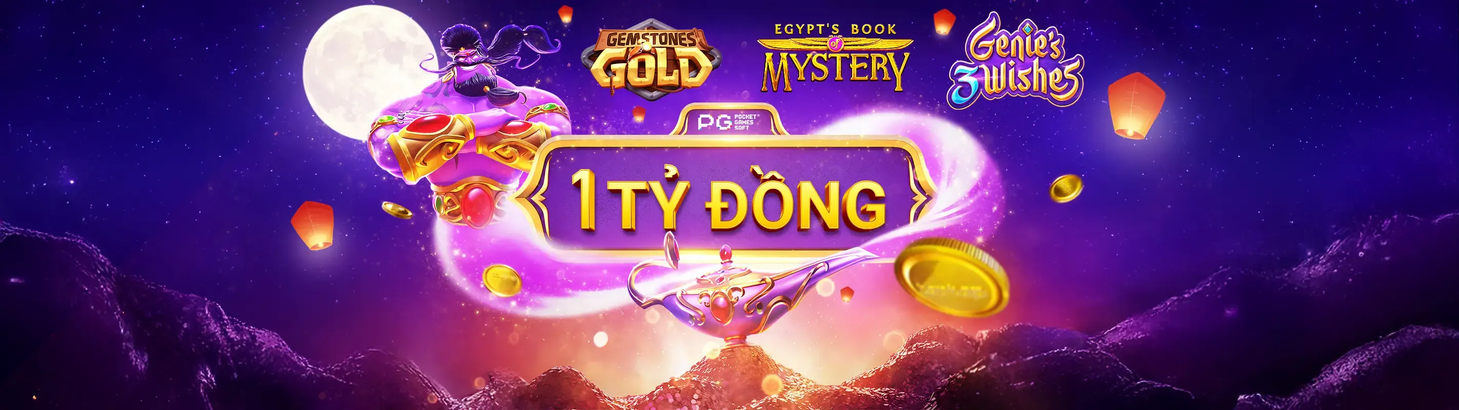 Giao diện đăng nhập an toàn của 88king app