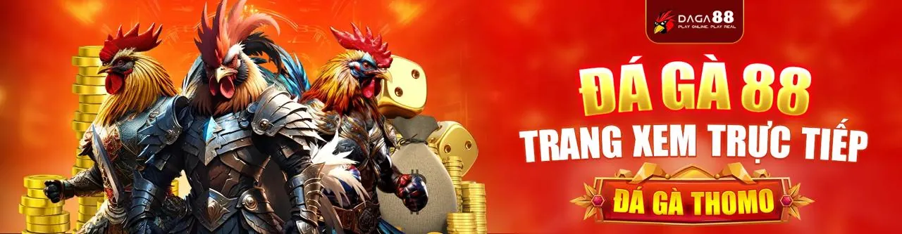 Hướng dẫn đăng ký và đăng nhập 88king app an toàn và dễ dàng