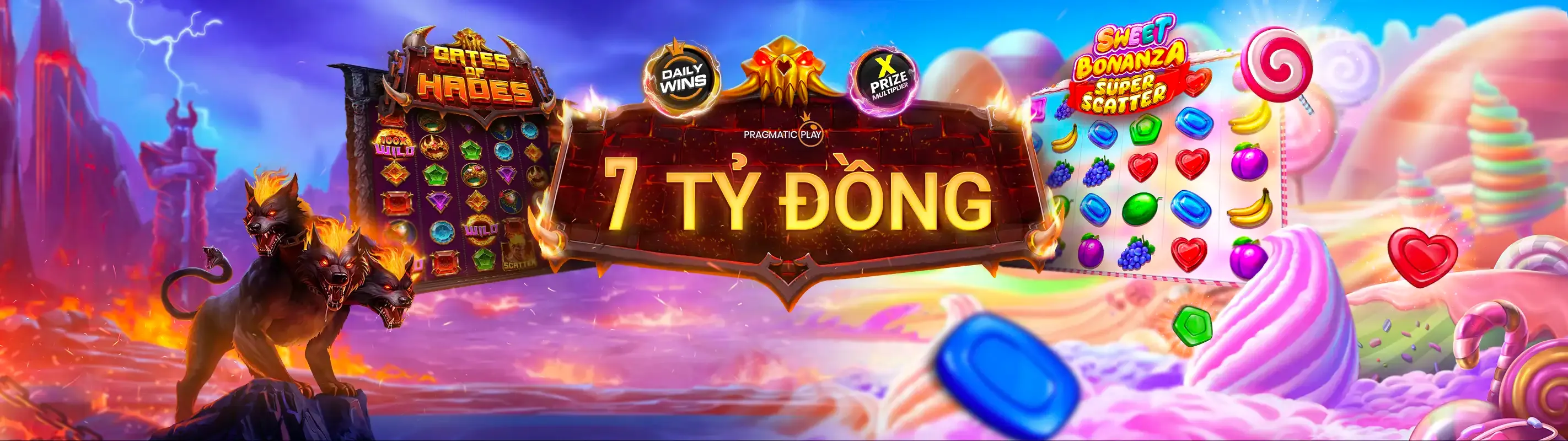 Hình ảnh lá chắn bảo vệ dữ liệu của 88king app