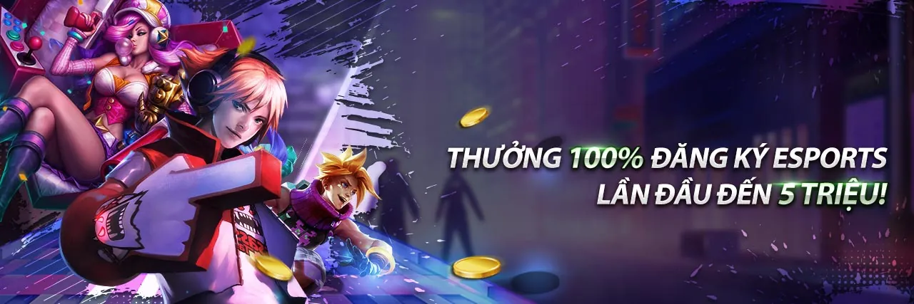 Trò chơi bắn cá đỉnh cao tại 88king app