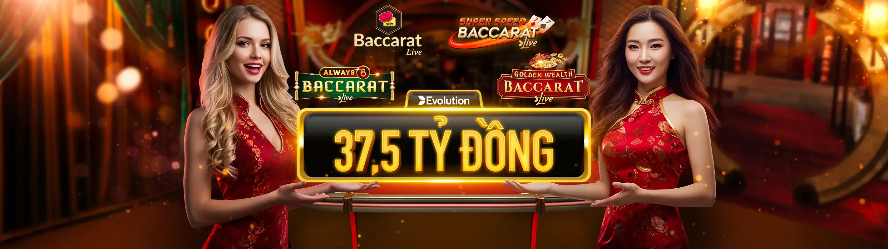 Sòng Bạc Trực Tuyến 88king App