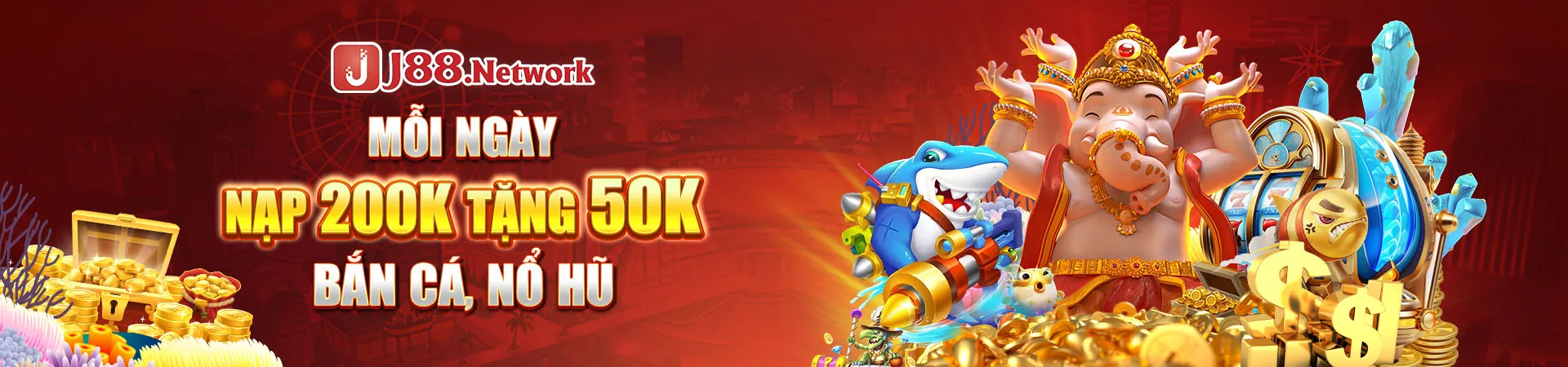 Hình ảnh chính Xổ Số 88king app