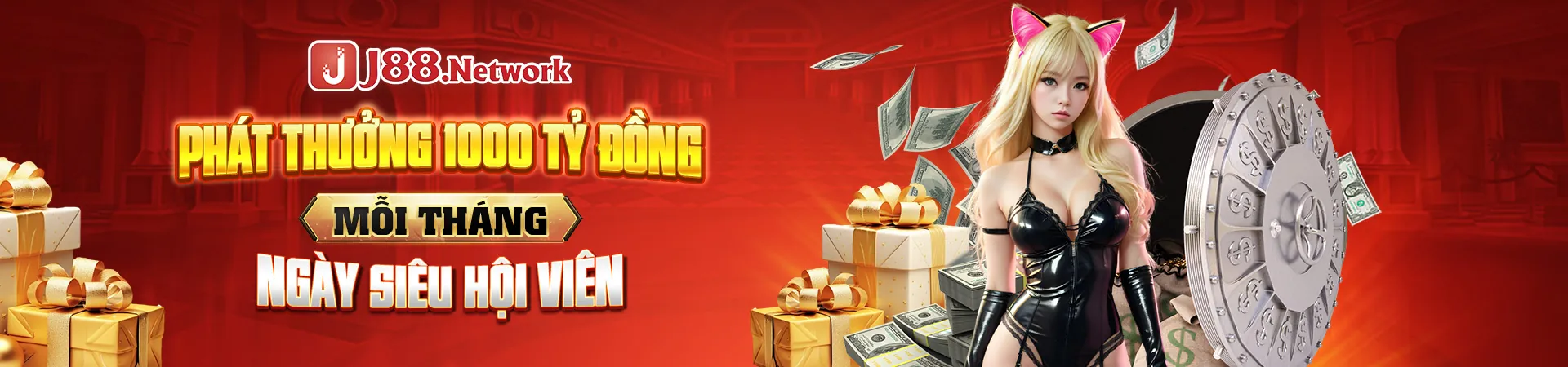 Hướng dẫn tải xuống và cài đặt ứng dụng 88king app trên thiết bị di động