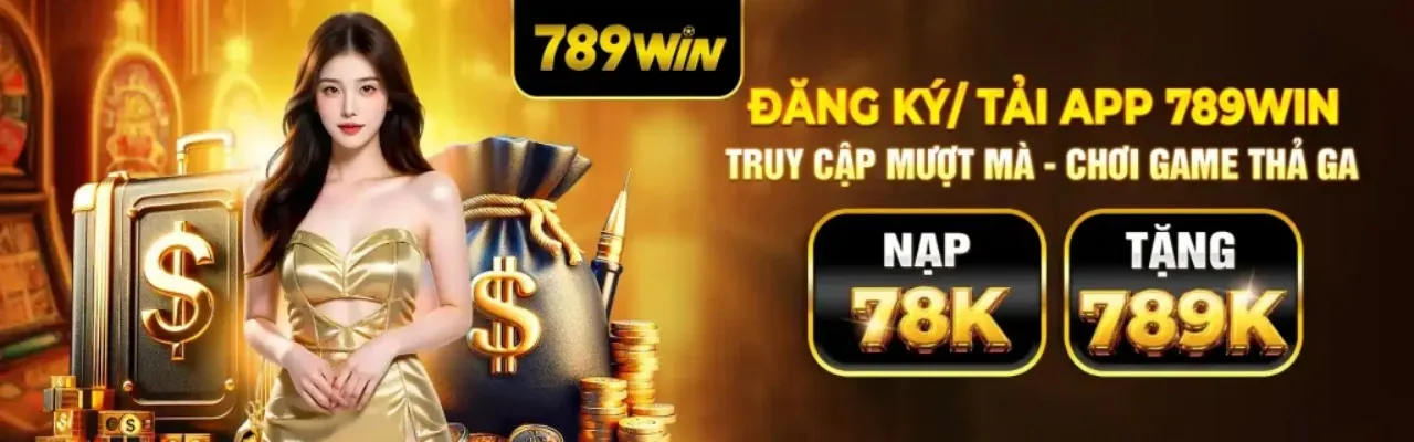Tải xuống 88king app trên iOS