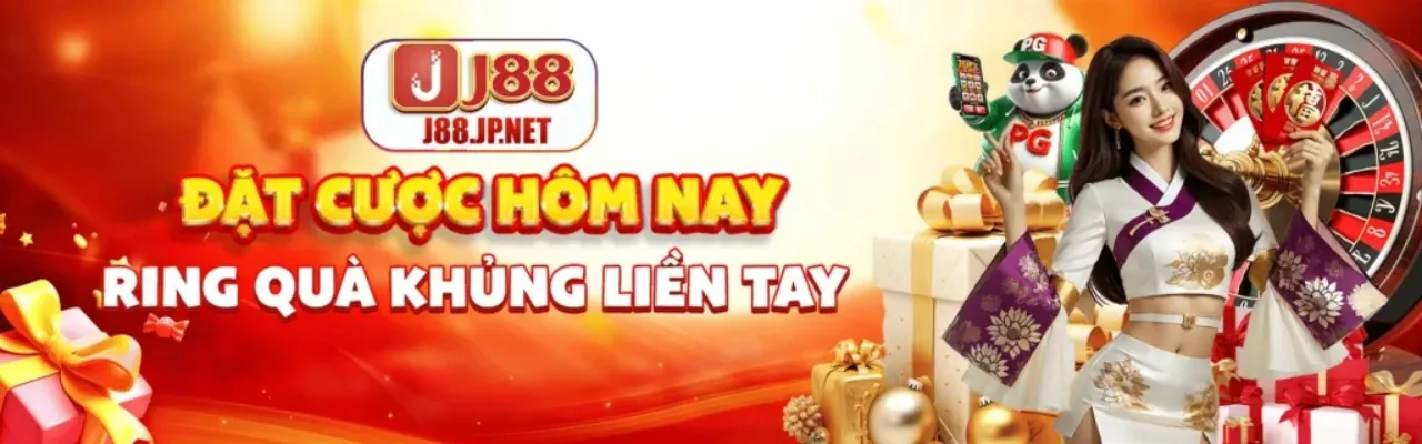 Đá gà trực tuyến 88king app với không khí sôi động