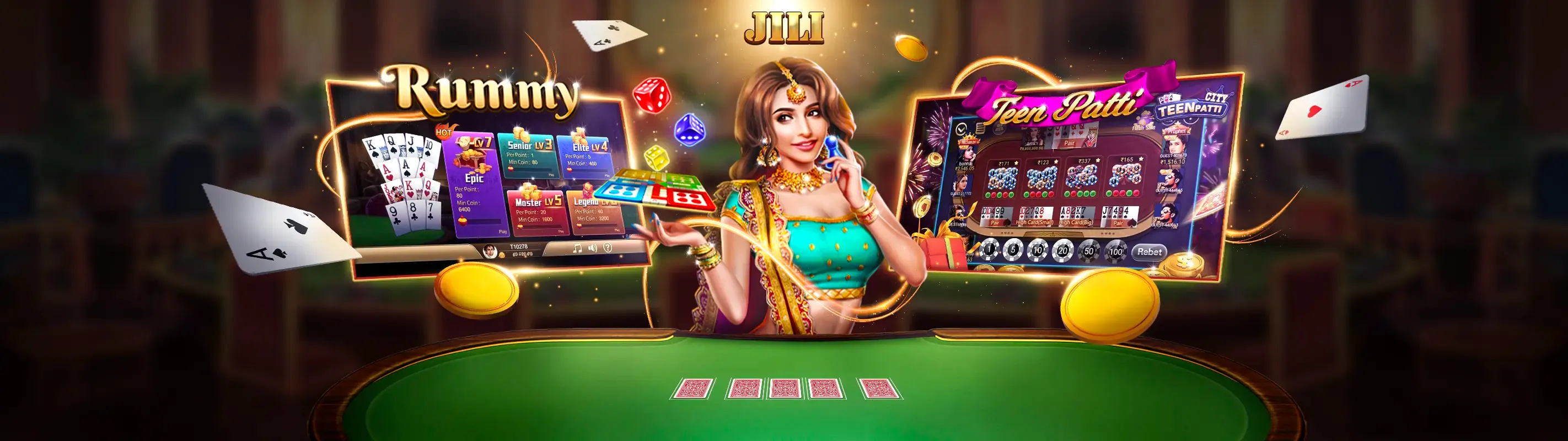 Hình ảnh đại diện cho Điều khoản Dịch vụ của 88king app, với các quy định và điều khoản rõ ràng
