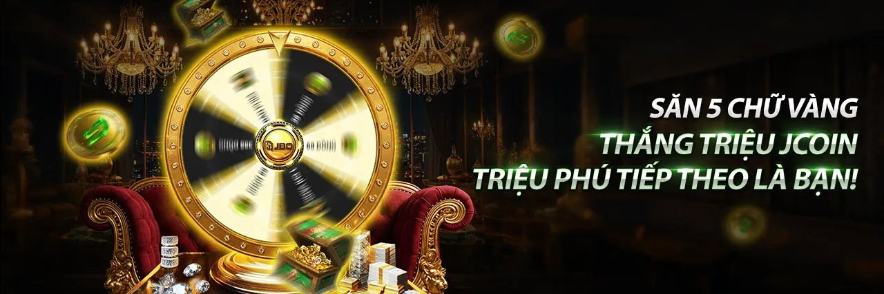Ưu Đãi Hấp Dẫn 88king App