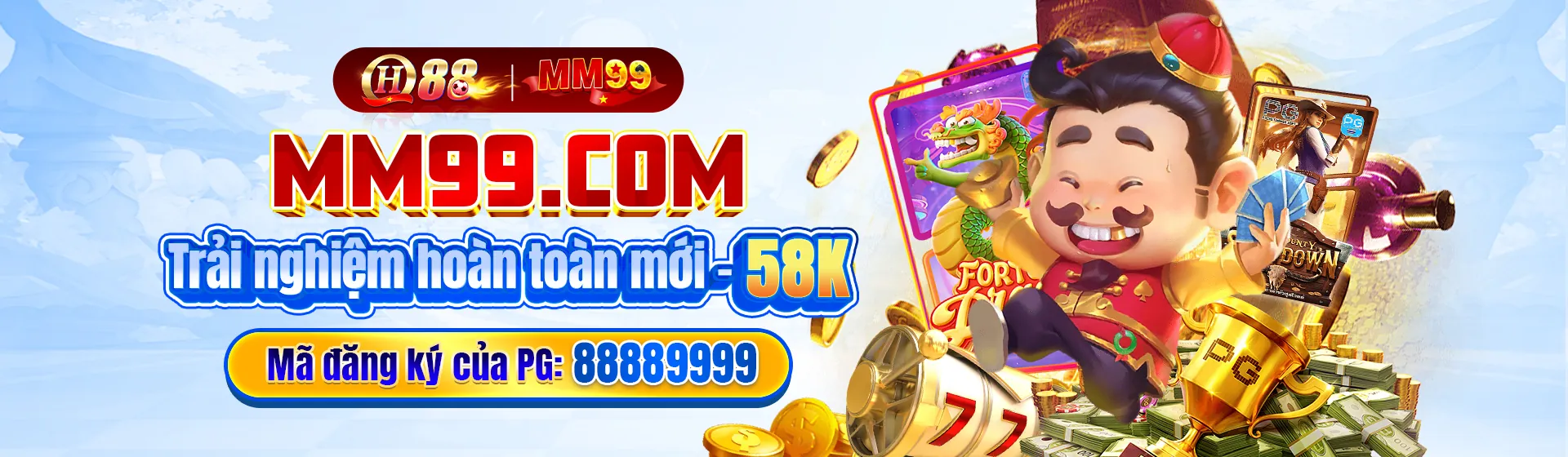 Các phương thức nạp và rút tiền an toàn trên 88king app