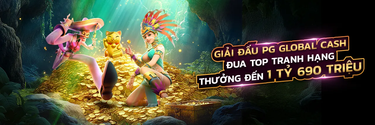 Người chơi đang phân tích chiến lược trên ứng dụng 88king app