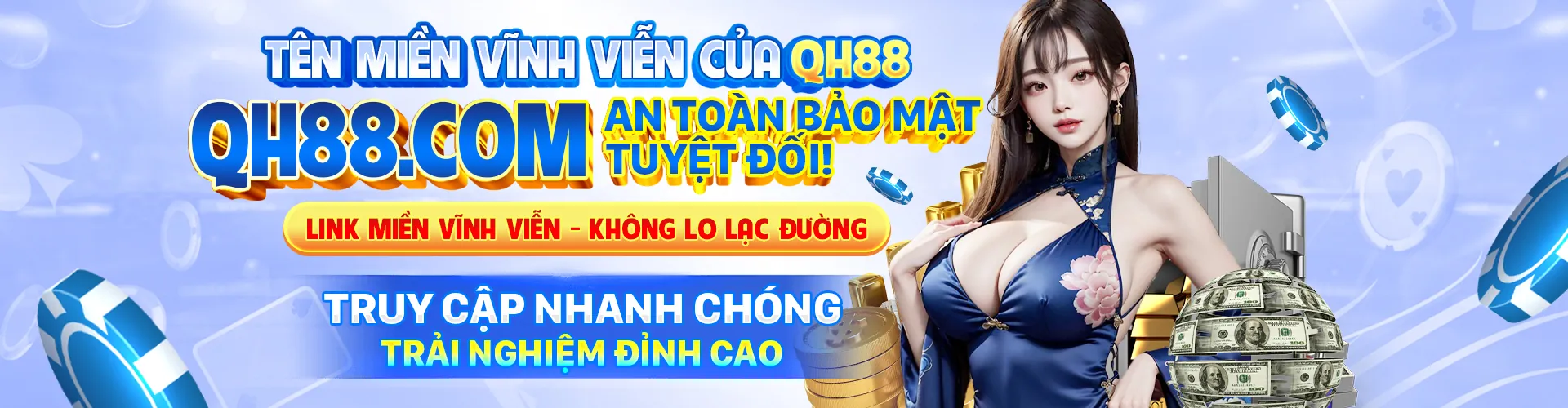 Hình ảnh minh họa bảo mật dữ liệu và quyền riêng tư của 88king App