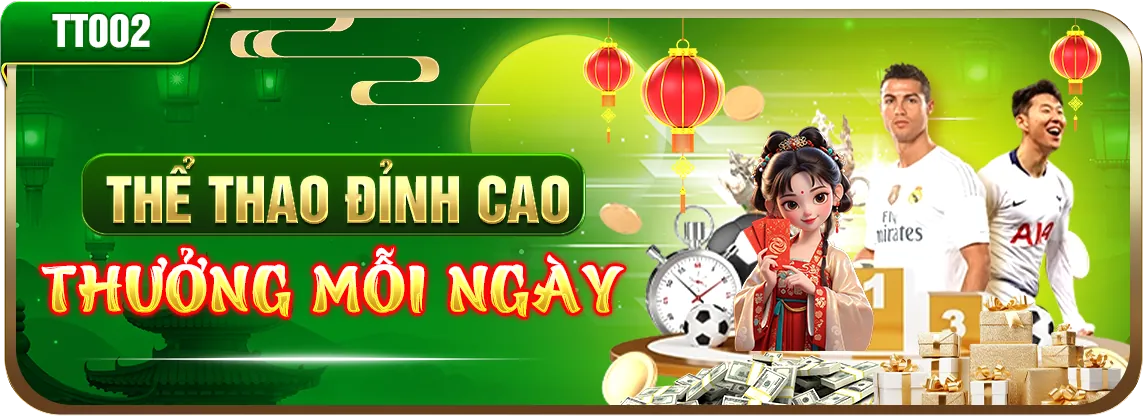 Quy trình rút tiền an toàn tại 88king App