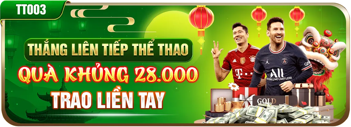 Giao diện 88king app trên điện thoại di động