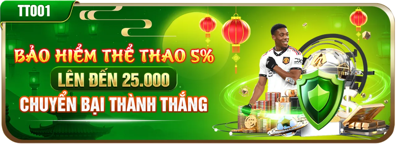 Hình ảnh chính về cá cược thể thao 88king app