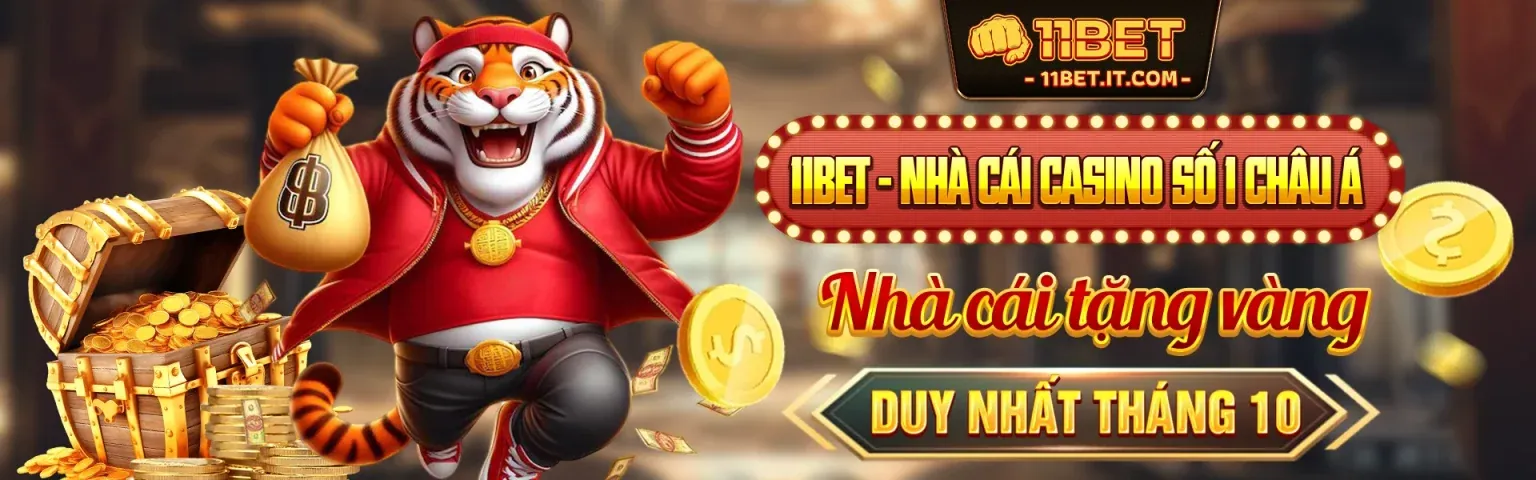 Hình ảnh chính ưu đãi 88king App mới nhất 2026