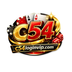Hỗ trợ và FAQ về thanh toán 88king App