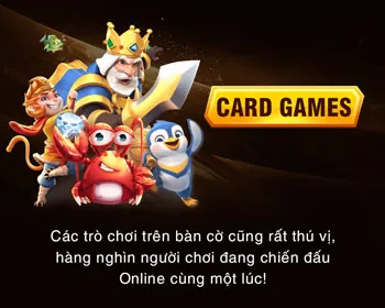 Mẹo chơi slot game và bắn cá 88king app