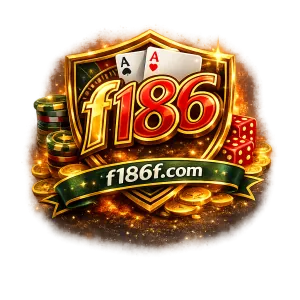 Hỗ trợ khách hàng 88king app